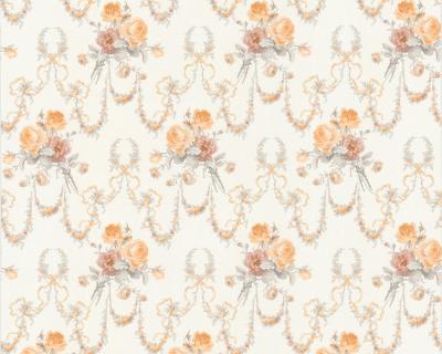 Фото A.S.Creation Chateau 3 963833