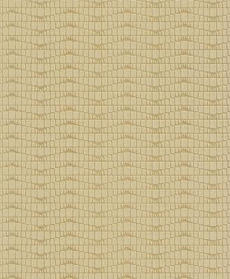 Фото Rasch Glamour 2014 404524