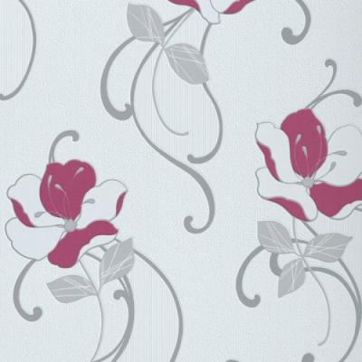 Фото Erismann Milazzo 6719-06