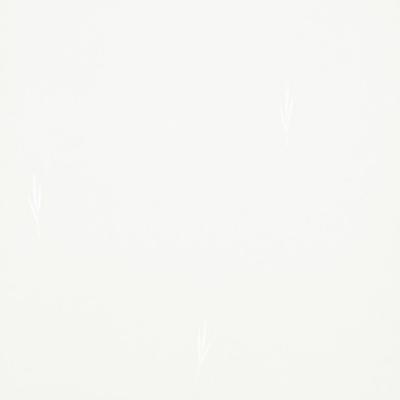 Фото Sandudd June 1769