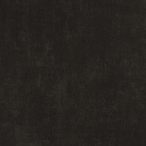 Фото BN International 50 shades of colour 48446