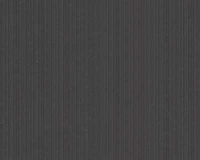 Фото A.S.Creation Esprit 3 583017