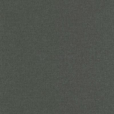 Фото Erismann Levante 5767-10 (5663-10)