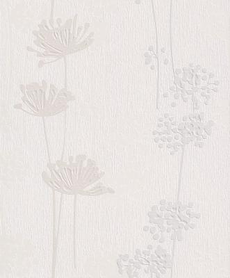 Фото Rasch HOME VISION 2016 863703