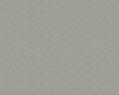 Фото A.S.Creation Schoner Wohnen 10 35955-5