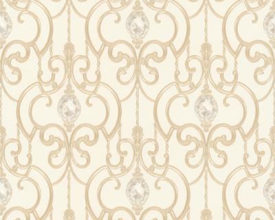 Фото A.S.Creation Hermitage 8 891242