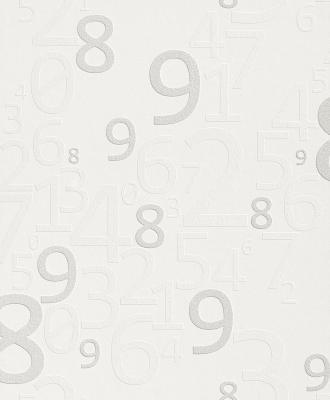 Rasch Wallton 2021 342901