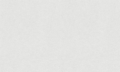 Rasch Wallton 2021 173109 (173116)