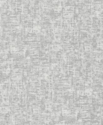 Фото Rasch City Lights 2015 412529