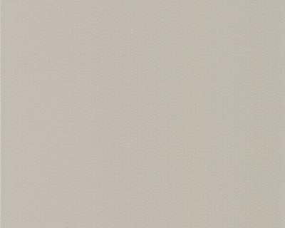 Фото A.S.Creation Squared 871138