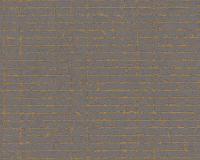 Фото A.S.Creation California 36395-2