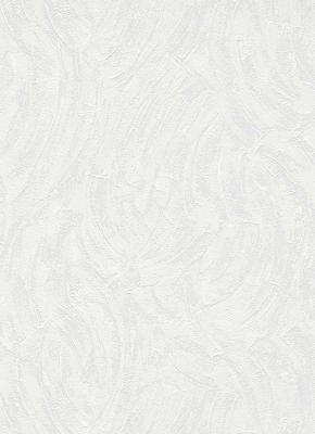 Фото Erismann RollOver Deco 3 3503-1