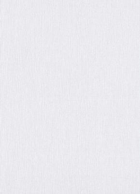 Фото Erismann RollOver Deco 3 3530-01