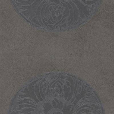 Фото Marburg View by Dieter Langer 55947