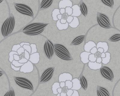 Фото A.S.Creation Kaja 284938