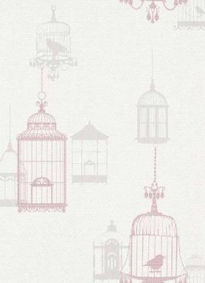 Фото Erismann Darling 6479-05