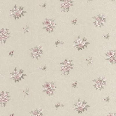 Фото Erismann Classic Moments 2016 5787-35