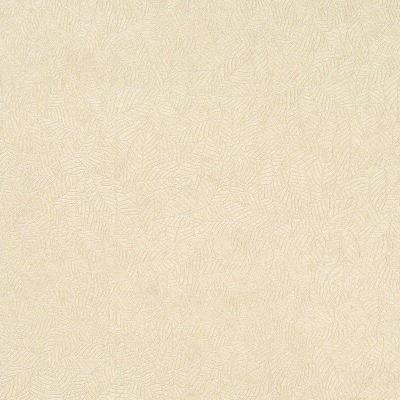 Фото Marburg Light Story Glamour 56812