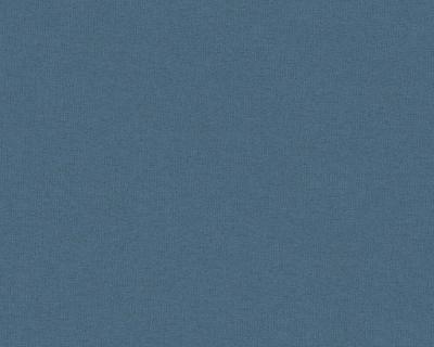 Фото A.S.Creation Palila 36315-3