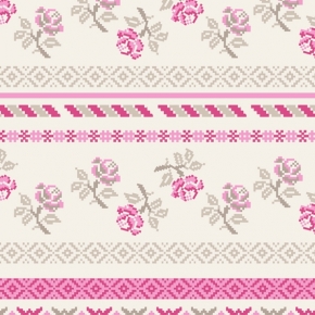 Фото BN International Bont 46915