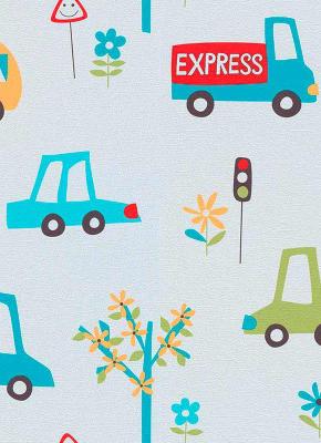 Фото Erismann Lotta 7349-18