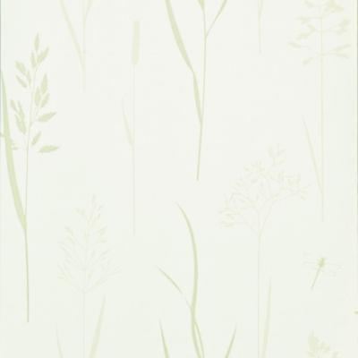 Фото Sandudd June 1767