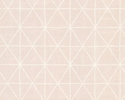 Фото A.S.Creation Scandinavian Style 34137-3