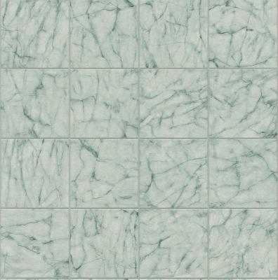 Фото Rasch Tiles & More XIII 899412