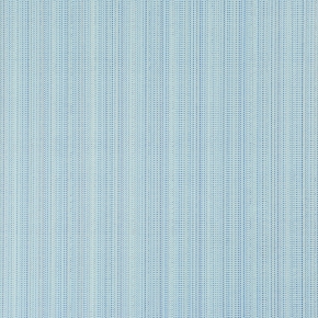 Фото BN International Impulse 48336