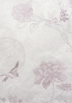 Фото Erismann Arioso 5578-10