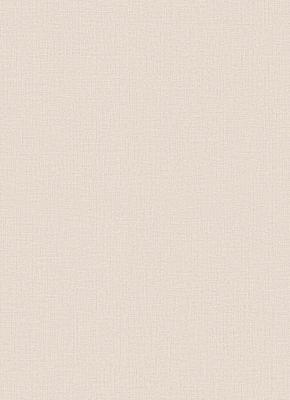 Фото Erismann Code Nature 12112-32