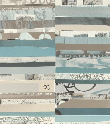 Фото Rasch Freundin II 442410