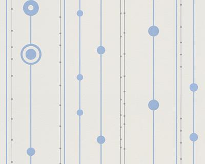 Фото A.S.Creation Spot 3 30600-2