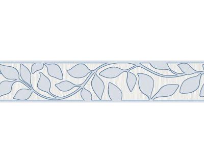 A.S.Creation Brigitte 4 943482