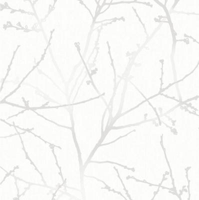 Фото Graham & Brown Prestige 33-275