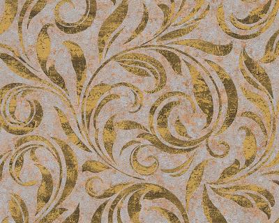 Фото A.S.Creation Nobile 95940-5