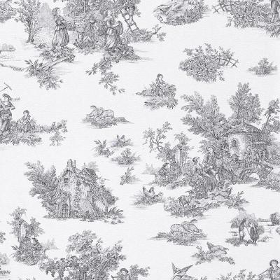 Фото Rasch Petite Fleur 3 285085