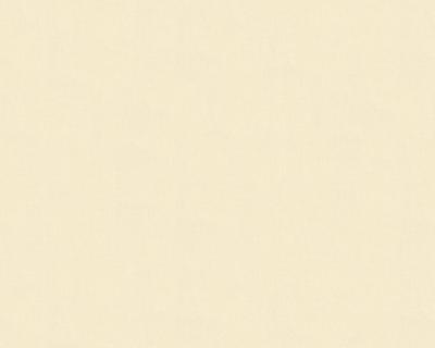 Фото A.S.Creation Paradise Flower 33591-1 (Elysee)