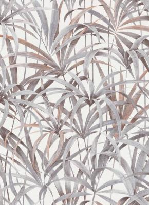 Фото Erismann Code Nature 12110-10