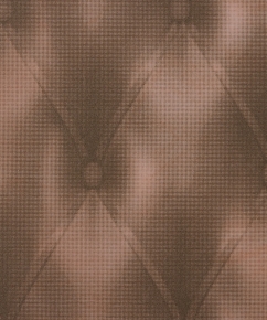 Фото BN International Shadows on the Walls 45532