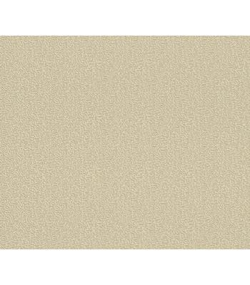 Фото Rasch Dovizia 2015 575163