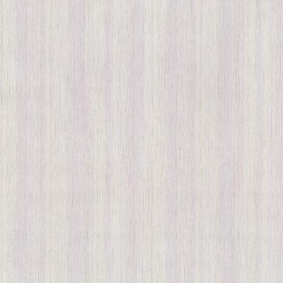 Фото P+S International Sonnet 42093-30