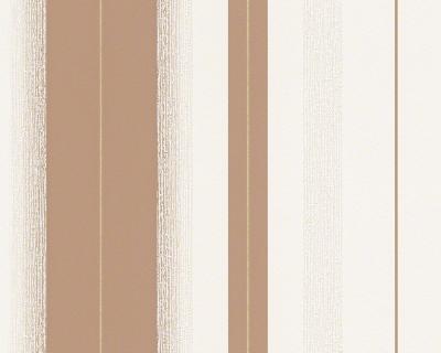 Фото A.S.Creation Schoner Wohnen 6 943583