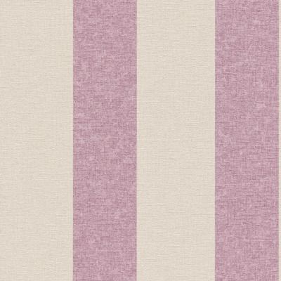 Фото Rasch Florentine 448740