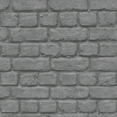 Фото Rasch Metal Spirit 2016 587241