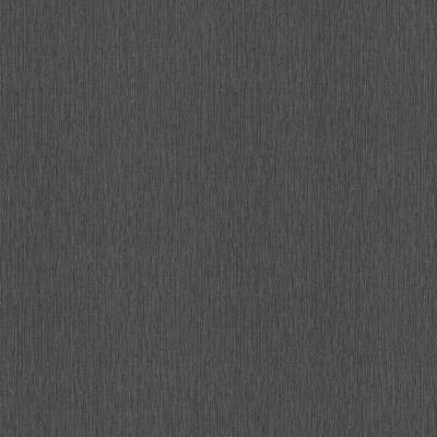 Фото Rasch Tendresse 792225