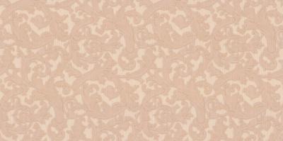 Фото A.S.Creation Palazzo 894915