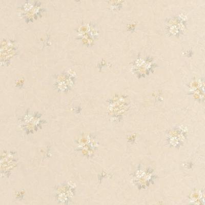 Фото Erismann Classic Moments 2016 5787-03