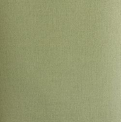 Фото Dekens Rainbow 150-09