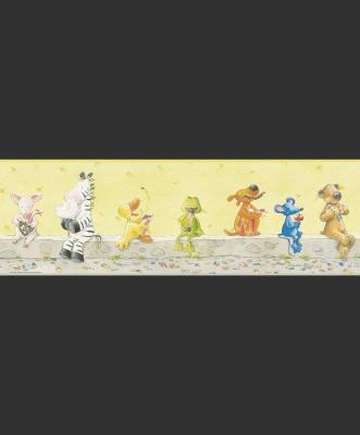 Фото Rasch Villa Coppenrath II 296013